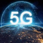 La influencia del 5G en los mercados financieros y las transacciones en tiempo real