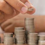 10 hábitos diarios que mejorarán tus finanzas en menos de 3 meses.