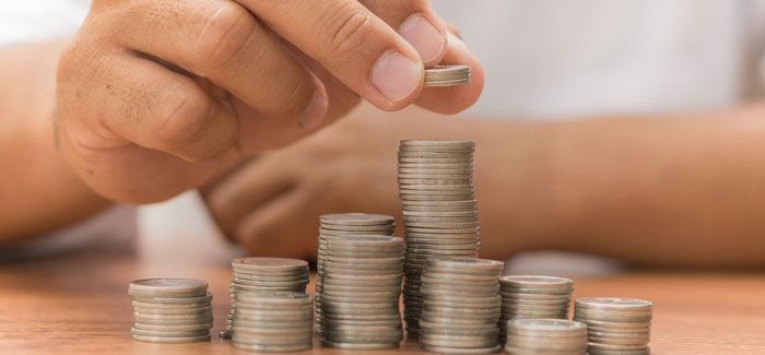10 hábitos diarios que mejorarán tus finanzas en menos de 3 meses.