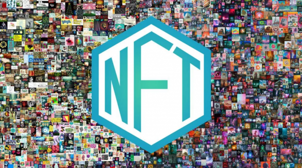 NFTs y criptomonedas: ¿moda pasajera o revolución digital?