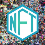 NFTs y criptomonedas: ¿moda pasajera o revolución digital?