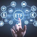 Qué es un ETF y por qué es una buena inversión para principiantes