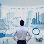 Estrategias efectivas para invertir a corto plazo y maximizar ganancias