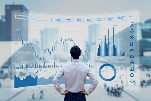 Estrategias efectivas para invertir a corto plazo y maximizar ganancias