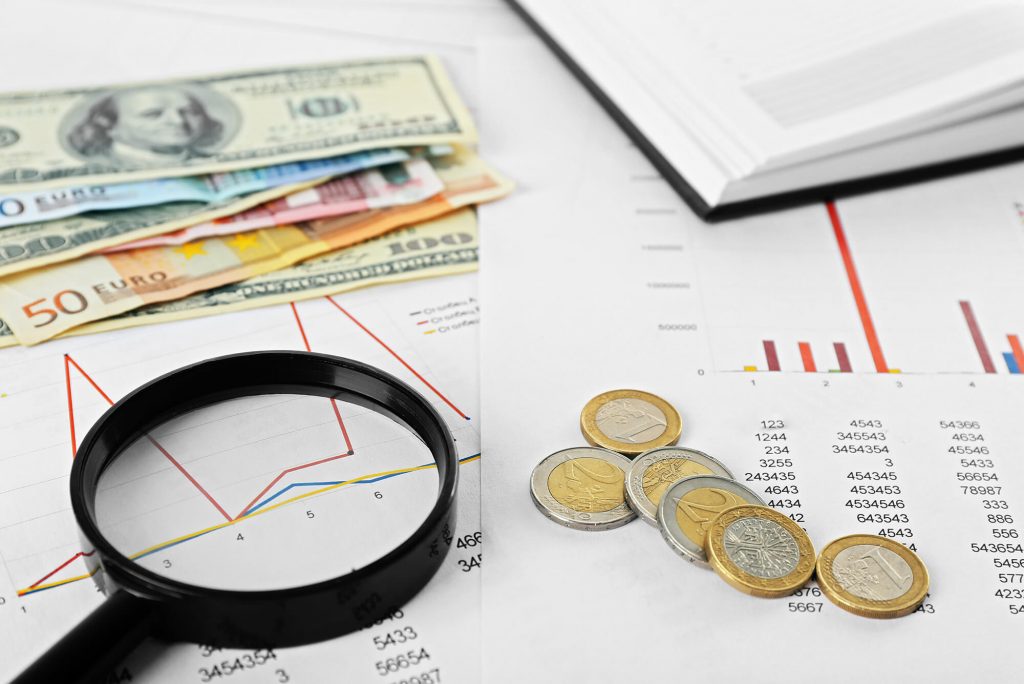 ¿Dónde invertir con poco dinero? Opciones desde $50 dólares
