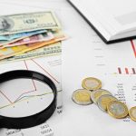¿Dónde invertir con poco dinero? Opciones desde $50 dólares