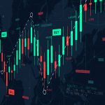 Cómo empezar a invertir en bolsa sin ser un experto.
