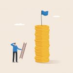 Cómo establecer metas financieras a corto, mediano y largo plazo