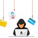 Criptoseguridad para principiantes: cómo evitar estafas, phishing y pérdidas de claves privadas