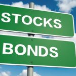 Acciones vs. bonos: ¿cuál elegir según tu perfil?