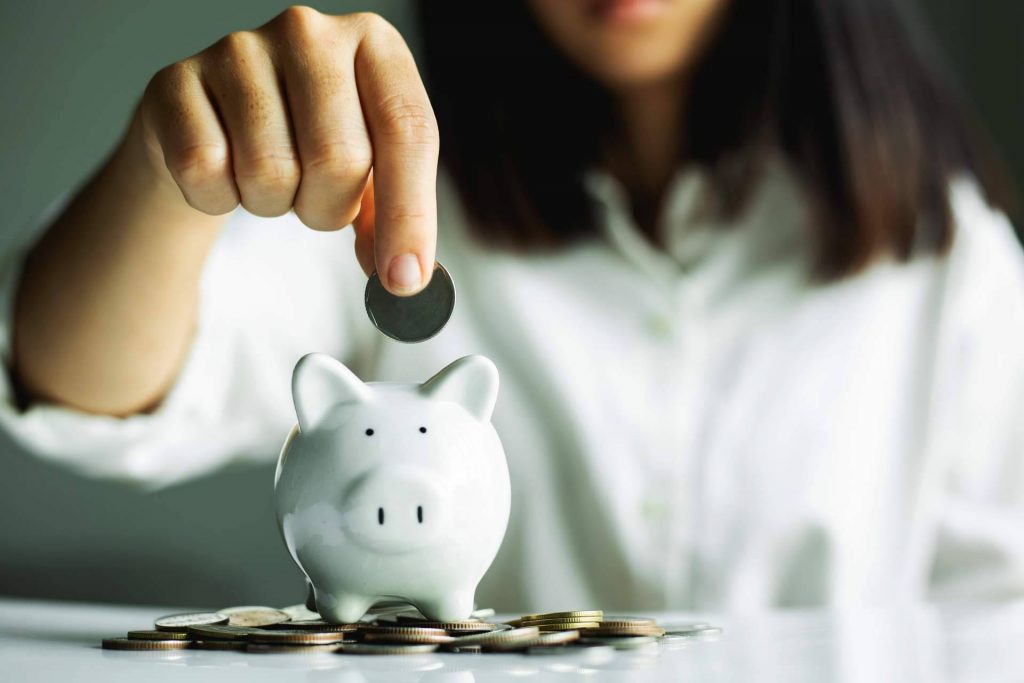 Las mejores estrategias para ahorrar dinero sin sacrificar tu estilo de vida