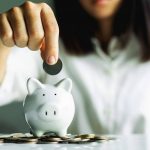 Las mejores estrategias para ahorrar dinero sin sacrificar tu estilo de vida