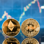 Bitcoin vs. Ethereum: diferencias clave y cuál puede ser mejor inversión