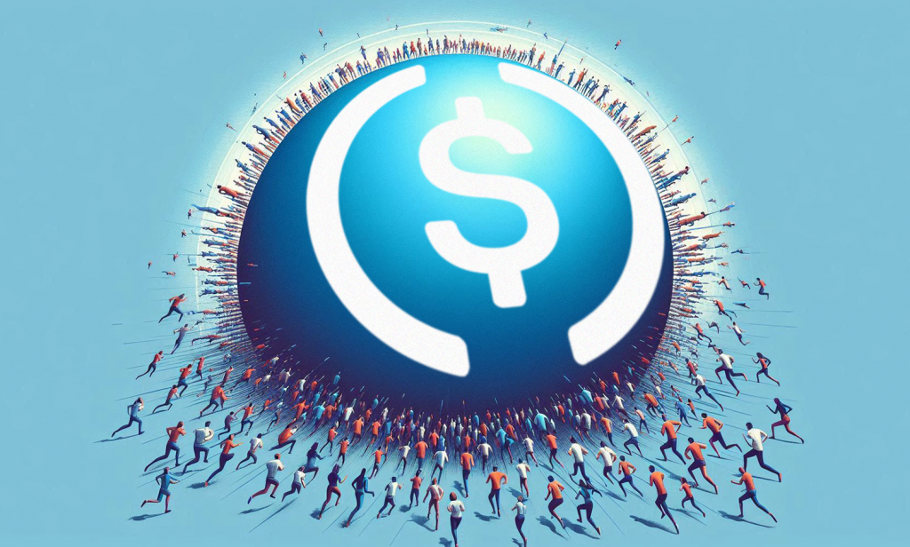 Criptomonedas estables: qué son y por qué están ganando popularidad
