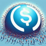 Criptomonedas estables: qué son y por qué están ganando popularidad