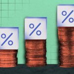Cuentas de ahorro de alto rendimiento: ventajas y consideraciones