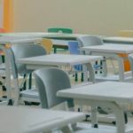 ¿Por qué la educación financiera debería enseñarse en las escuelas?