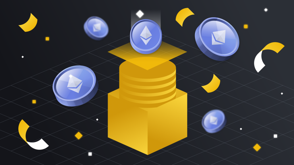 Ethereum 2.0 y la transición a Proof of Stake
