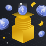 Ethereum 2.0 y la transición a Proof of Stake