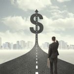 Cómo evaluar el rendimiento de tus inversiones a largo plazo
