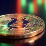 La evolución del Bitcoin: de experimento a activo global