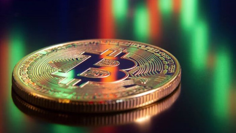 La evolución del Bitcoin: de experimento a activo global