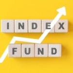 Fondos indexados vs. fondos activos: comparativa de rentabilidad, costes y riesgos