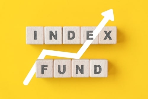 Fondos indexados vs. fondos activos: comparativa de rentabilidad, costes y riesgos
