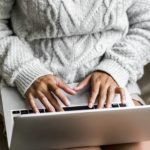 Los mejores consejos para administrar tus finanzas si eres freelancer