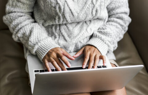 Los mejores consejos para administrar tus finanzas si eres freelancer