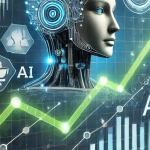 Impacto de la inteligencia artificial en los mercados financieros