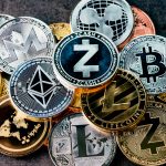 Introducción a las criptomonedas: qué son y cómo funcionan