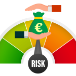 ¿Qué son las inversiones de alto riesgo y cómo identificarlas?
