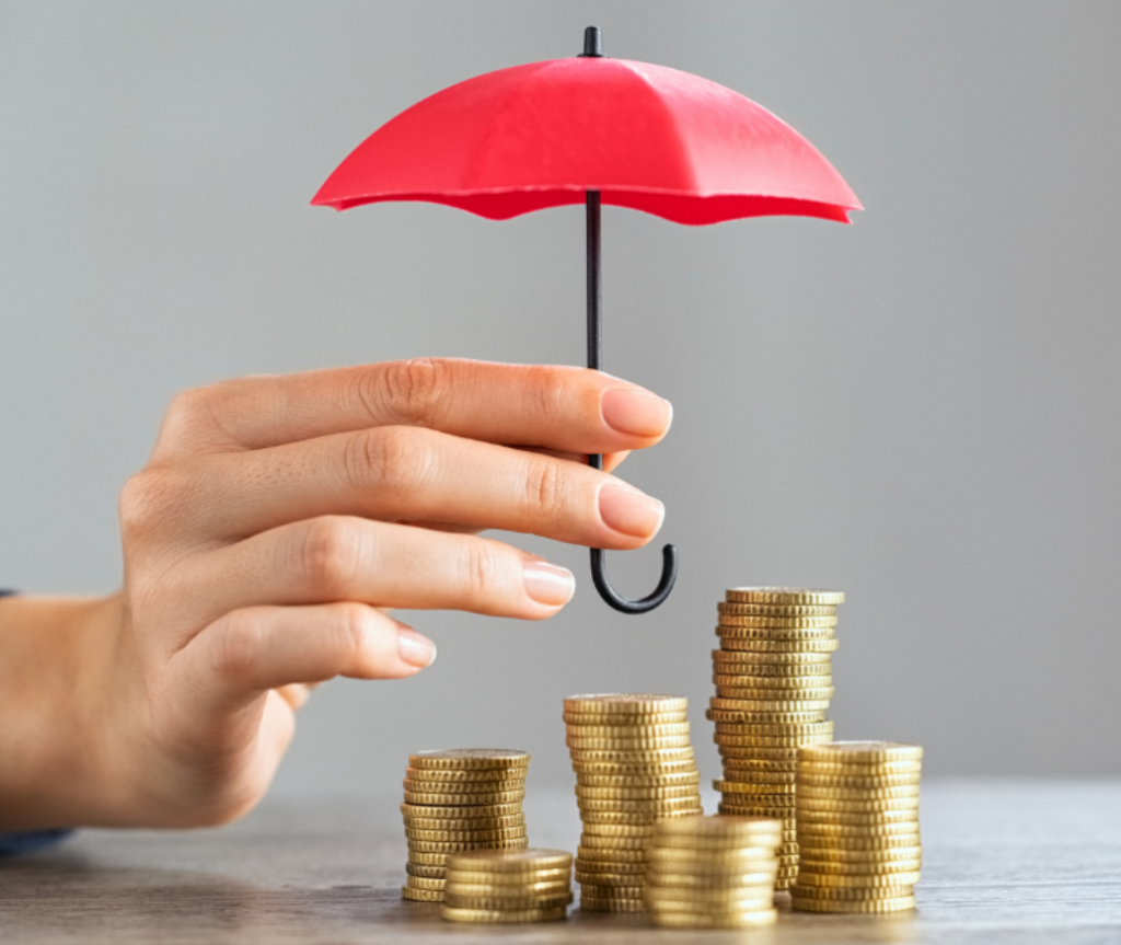Mejores opciones de inversiones de bajo riesgo para principiantes