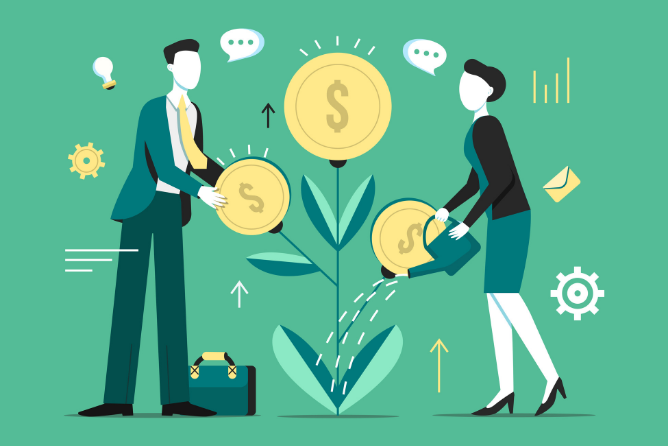 Inversiones fáciles para principiantes: por dónde empezar sin complicarse