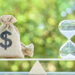 Estrategias de inversión a largo plazo vs. trading a corto plazo