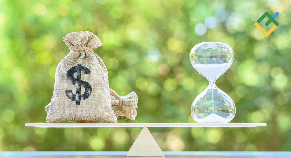 Estrategias de inversión a largo plazo vs. trading a corto plazo
