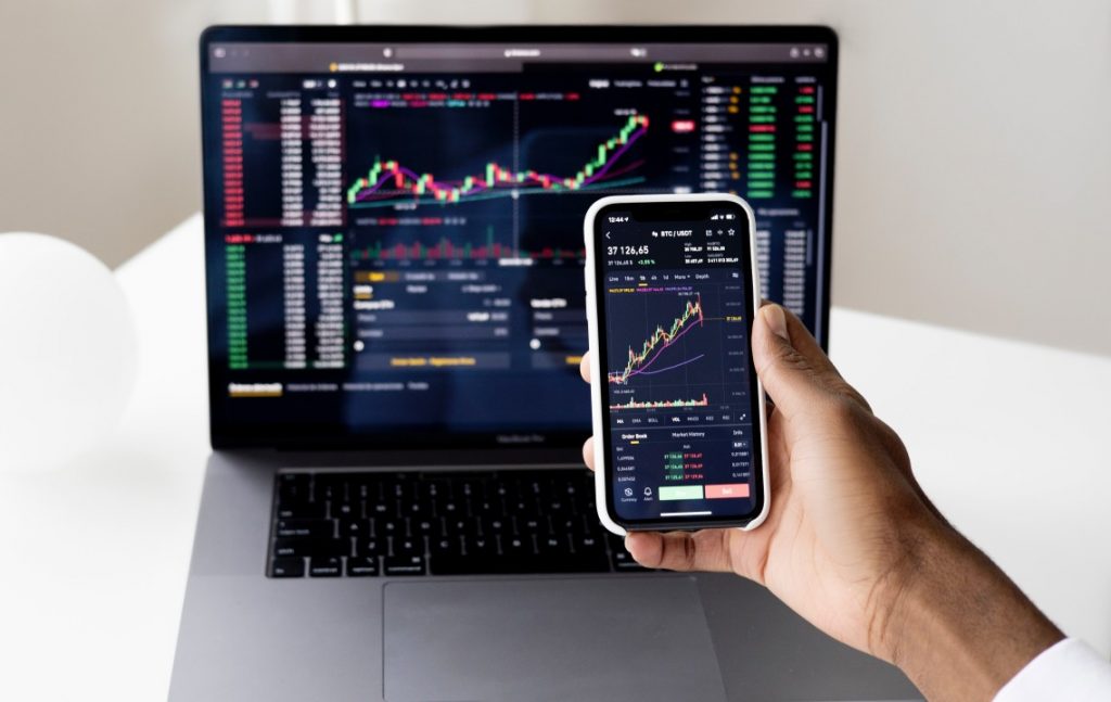Cómo evaluar el riesgo antes de invertir en acciones