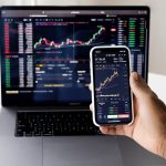 Cómo evaluar el riesgo antes de invertir en acciones
