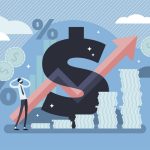 Estrategias para invertir durante tiempos de inflación