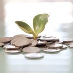 Invertir con poco dinero: 3 opciones para empezar