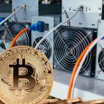Cómo funciona el minado de criptomonedas y su rentabilidad actual