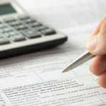 Cómo interpretar tu recibo de nómina y evitar errores