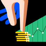 ¿Qué es el staking y cómo puedes beneficiarte con él?