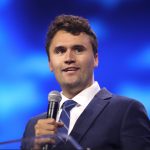 De la tragedia a la inversión: lo que enseña el fallecimiento de Charlie Kirk
