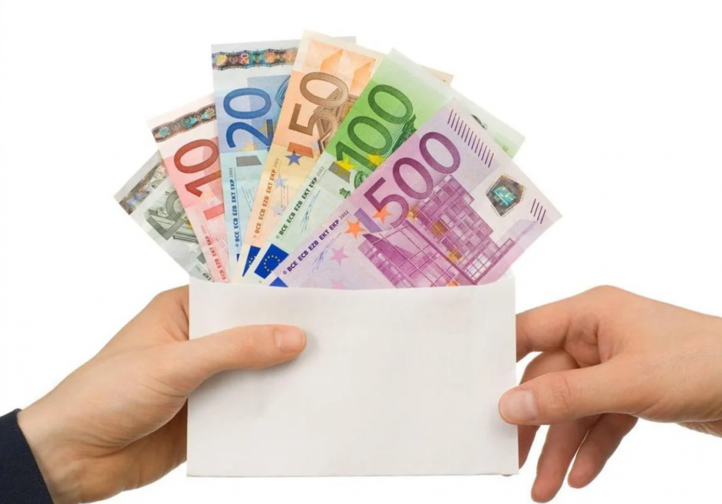 Cómo ahorrar 1000 € en un año: estrategias prácticas paso a paso