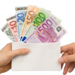 Cómo ahorrar 1000 € en un año: estrategias prácticas paso a paso